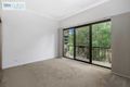 Property photo of 1/4 Ernest Avenue Chipping Norton NSW 2170