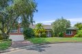 Property photo of 2 Nariel Place Peakhurst Heights NSW 2210