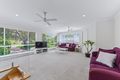 Property photo of 2 Nariel Place Peakhurst Heights NSW 2210