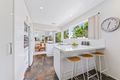 Property photo of 2 Nariel Place Peakhurst Heights NSW 2210