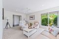 Property photo of 2 Nariel Place Peakhurst Heights NSW 2210