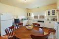 Property photo of 9 Wilton Avenue Newcomb VIC 3219