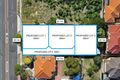 Property photo of 202 Flinders Street Yokine WA 6060