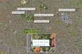Property photo of 202 Flinders Street Yokine WA 6060