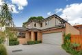 Property photo of 4A Kallay Street Croydon VIC 3136