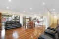 Property photo of 4A Kallay Street Croydon VIC 3136
