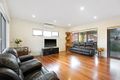 Property photo of 4A Kallay Street Croydon VIC 3136
