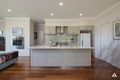 Property photo of 7 Heyington Place Drouin VIC 3818