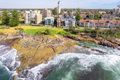 Property photo of 5/16 Coast Avenue Cronulla NSW 2230