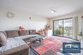 Property photo of 70/21 Battye Street Bruce ACT 2617