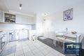 Property photo of 70/21 Battye Street Bruce ACT 2617