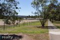 Property photo of 8 Scotland Crescent Cornubia QLD 4130