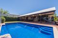 Property photo of 23 Glen Ross Chase Jane Brook WA 6056