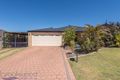 Property photo of 23 Glen Ross Chase Jane Brook WA 6056