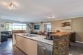 Property photo of 23 Glen Ross Chase Jane Brook WA 6056