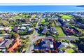 Property photo of 31 Victoria Street Safety Beach VIC 3936