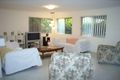 Property photo of 28 Kilsay Crescent Meadowbrook QLD 4131