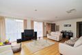 Property photo of 6/55 Albert Street Upper Ferntree Gully VIC 3156