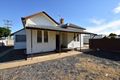 Property photo of 201 Eyre Street Echuca VIC 3564