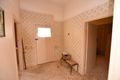 Property photo of 201 Eyre Street Echuca VIC 3564