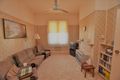 Property photo of 201 Eyre Street Echuca VIC 3564