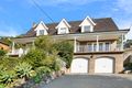 Property photo of 1 Colleen Grove Wollongong NSW 2500