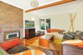 Property photo of 1 Colleen Grove Wollongong NSW 2500