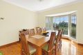 Property photo of 1 Colleen Grove Wollongong NSW 2500