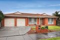Property photo of 16 Border Drive Keilor East VIC 3033
