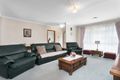 Property photo of 16 Border Drive Keilor East VIC 3033