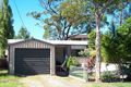 Property photo of 6 Fiddaman Road Emerald Beach NSW 2456
