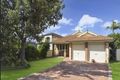Property photo of 66 Roper Road Blue Haven NSW 2262