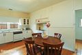 Property photo of 9 Wilton Avenue Newcomb VIC 3219