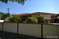 Property photo of 2 Opie Road Deer Park VIC 3023