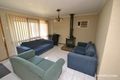 Property photo of 2 Opie Road Deer Park VIC 3023