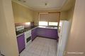 Property photo of 2 Opie Road Deer Park VIC 3023