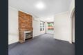 Property photo of 77 Highview Drive Mooroolbark VIC 3138