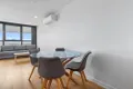 Property photo of 2309/3 Young Street Box Hill VIC 3128