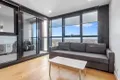 Property photo of 2309/3 Young Street Box Hill VIC 3128
