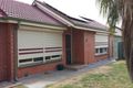 Property photo of 21A Marloo Street Largs North SA 5016