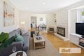 Property photo of 2 Digby Court Springvale South VIC 3172