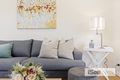 Property photo of 2 Digby Court Springvale South VIC 3172