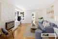 Property photo of 2 Digby Court Springvale South VIC 3172