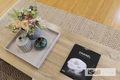 Property photo of 2 Digby Court Springvale South VIC 3172