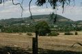Property photo of 131 Webbs Hill Road Buninyong VIC 3357