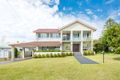 Property photo of 20 Binaville Avenue Burraneer NSW 2230