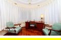 Property photo of 112 Marine Drive Oatley NSW 2223