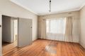 Property photo of 46A Grandview Terrace Kew VIC 3101