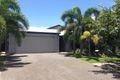 Property photo of 3 Chystanthus Street Trinity Park QLD 4879