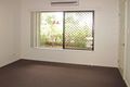 Property photo of 3 Chystanthus Street Trinity Park QLD 4879